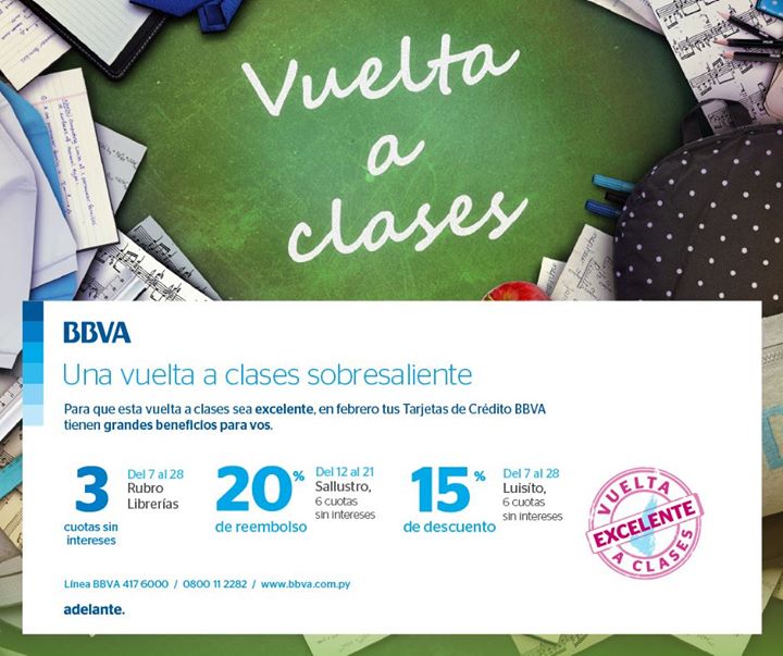 Vuelta a clases 2015: Dónde y cómo comprar con descuento | Frugalísima