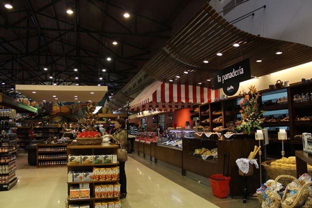 Cómo el supermercado más caro resultó ser el más conveniente | Frugalisima.com