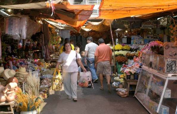 Cómo el supermercado más caro resultó ser el más conveniente | Frugalisima.com