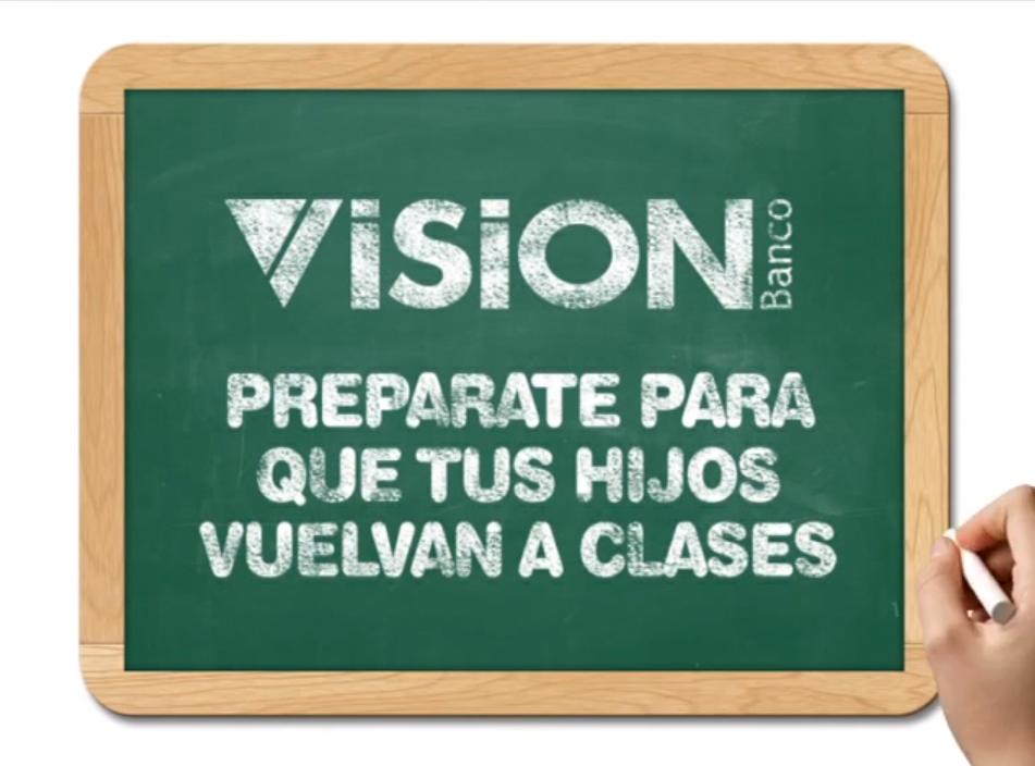 Vuelta a clases 2015: Dónde y cómo comprar con descuento | Frugalísima