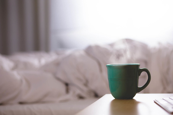 coffee-cup-bed-bedroom-large