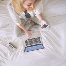 Cómo hacer Giros Tigo desde la web de Itaú y cuáles son sus ventajas – Video Tutorial Cómo hacer Giros Tigo desde la web de Itaú y cuáles son sus ventajas – Video Tutorial