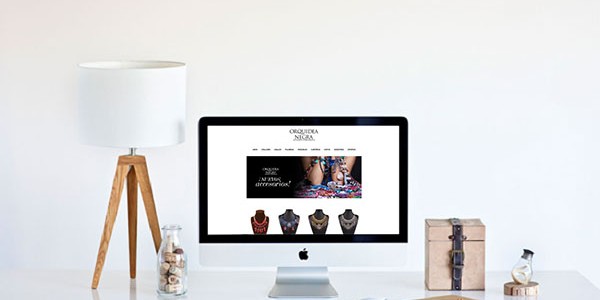 orquidea-negra-tienda-online-frugalísima