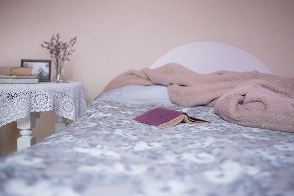 6-consejos-para-habituarte-a-leer-mas-libros-frugalisima-1