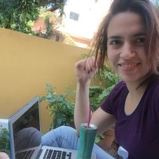 7 Consejos para trabajar desde la casa ordenadamente 7 Consejos para trabajar desde la casa ordenadamente