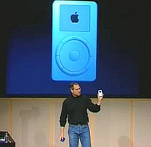 presentacion-del-primer-ipod