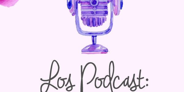 Los Podcast: Mi solución al tedioso tráfico asunceno