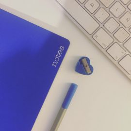 La trampa de la productividad inalcanzable La trampa de la productividad inalcanzable