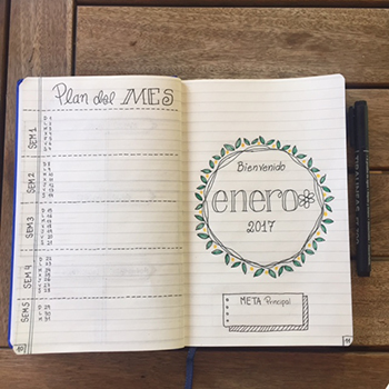 bullet-journal-frugalisima