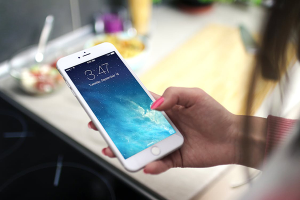 8 Tontas maneras de gastar saldo de Internet en el celular (y cómo evitarlas) 2 - FRUGALISIMA
