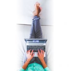 Trabajo duro versus trabajo inteligente: 4 Consejos para saber si lo estás haciendo bien Trabajo duro versus trabajo inteligente: 4 Consejos para saber si lo estás haciendo bien