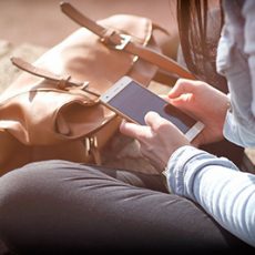 ¡Demasiados grupos de WhatsApp! ¿Por qué resulta tan abrumador? ¡Demasiados grupos de WhatsApp! ¿Por qué resulta tan abrumador?