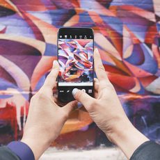 5 Consejos para tomar mejores fotos con tu smartphone