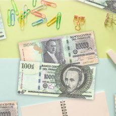 5 Ideas de negocio para ganar dinero extra