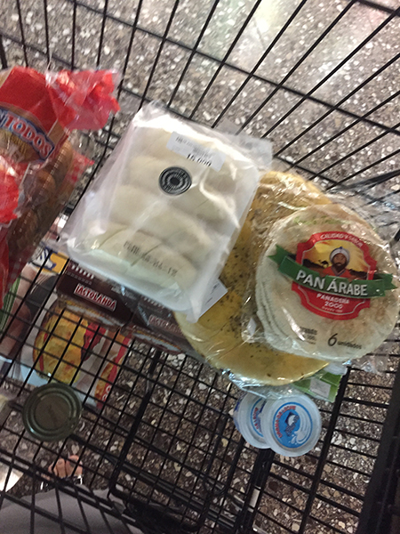 Compras en el Supermercado: 5 Trucos para optimizarlas | Frugalisima