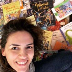 5 Libros largos para niños (que también disfrutamos los adultos)